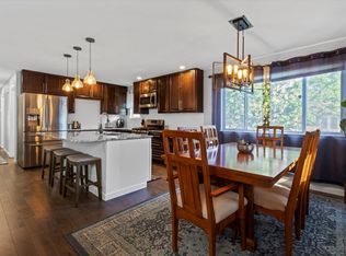 3900 N Navajo St, Denver, CO 80211