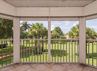 9022 Michael Cir UNIT 2, Naples, FL 34113