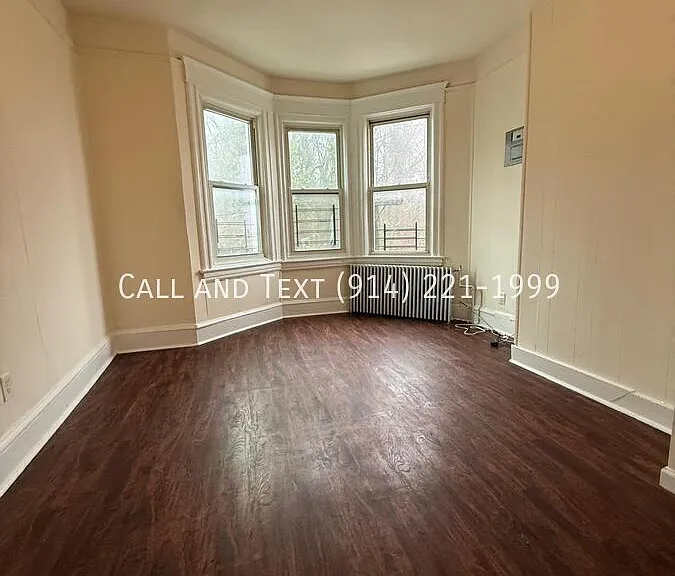 94 Orchard St #3L — Photo 6