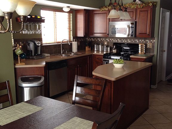 2nd image of 21665 Castellana Dr