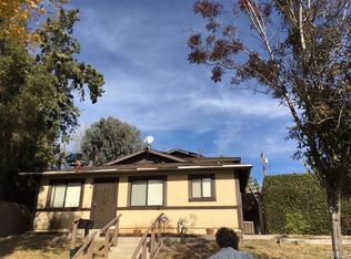 233 W 4th St, San Dimas, CA 91773