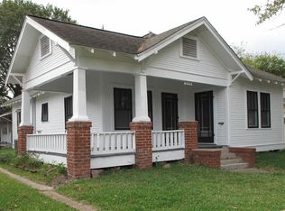 5228 Jefferson St, Houston, TX 77023
