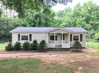 2125 Sunset Blvd #299, Charlotte, NC 28269