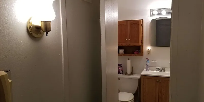 Sold by Keller Williams Realty Gold Coast | media 24