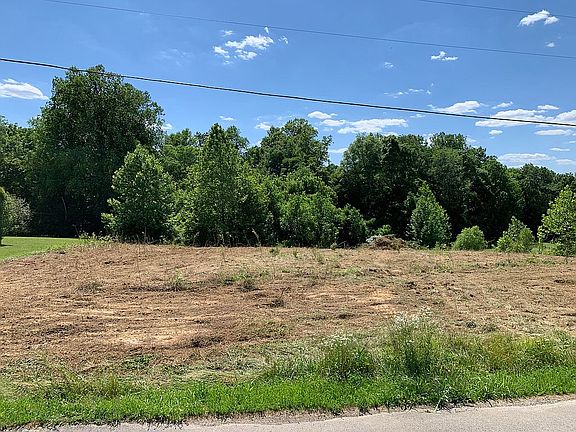 2nd image of Megan Ln