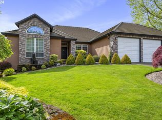 14701 SE 132nd Ave, Clackamas, OR 97015