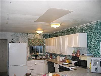 2nd image of 506 E Galena St