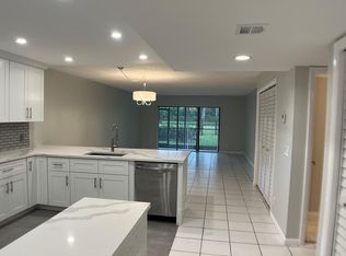 16451 Blatt Blvd APT 105, Fort Lauderdale, FL 33326
