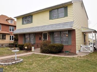 807 Columbia Ave, Lansdale, PA