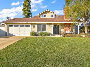 185 Forest Pl, Brea, CA 92821