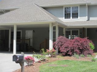 28 Douglas Fir Ave #58, Arden, NC 28704