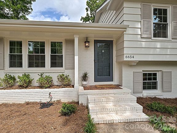 2nd image of 6654 Brookcrest Dr