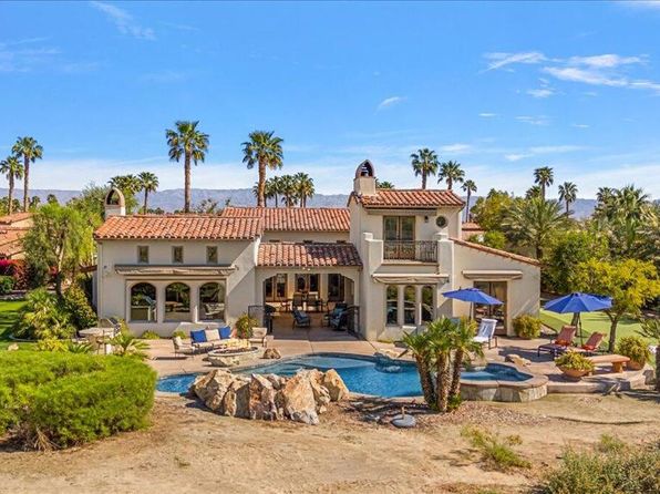 81075 National Dr, La Quinta, CA 92253