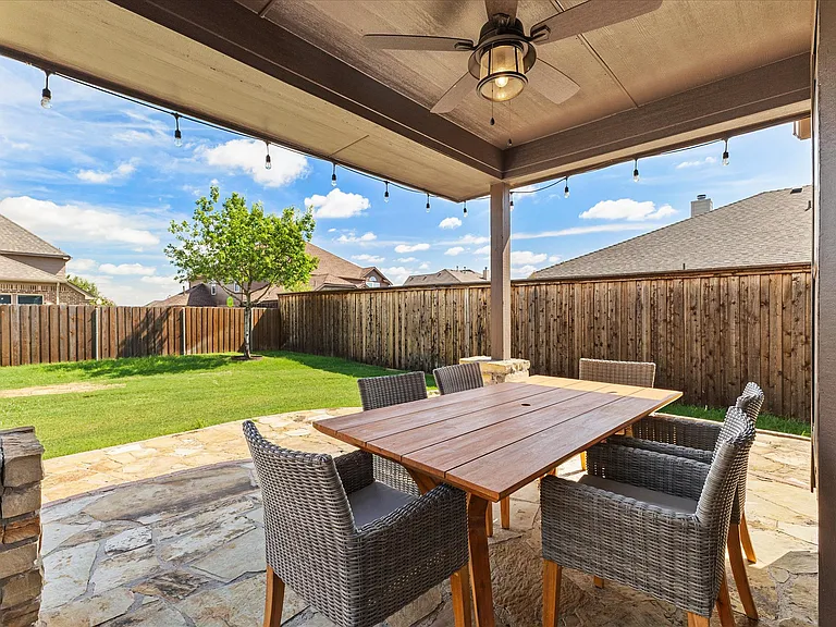 2245 Gulfstream Dr — Photo 21