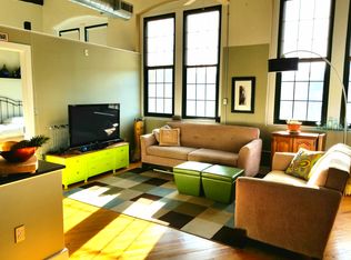 200 Lincoln Ave SUITE 328, Phoenixville, PA 19460