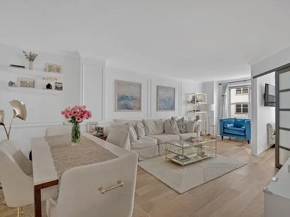 205 3rd Ave APT 3U, Manhattan, NY 10003
