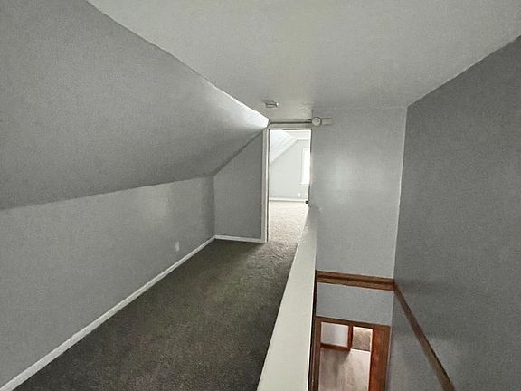 5th image of 4601 N 50th St