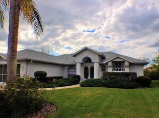 5239 Franconia Ave, Spring Hill, FL 34606