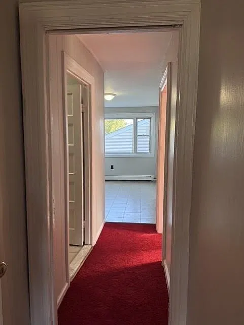 2 bed, 1.0 bath, $2,300 — Photo 4