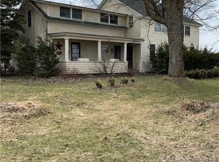 11490 Us Route 11 Hwy, Adams, NY