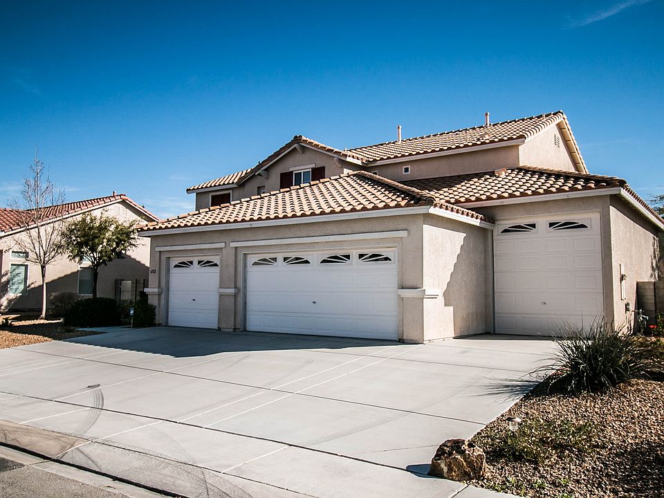 1st image of 6312 Snow Cactus St