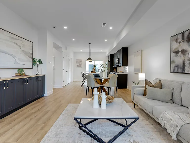 6958 W 13th Ave — Photo 31