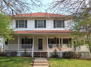 2236 Folwell Dr SW, Rochester, MN 55902