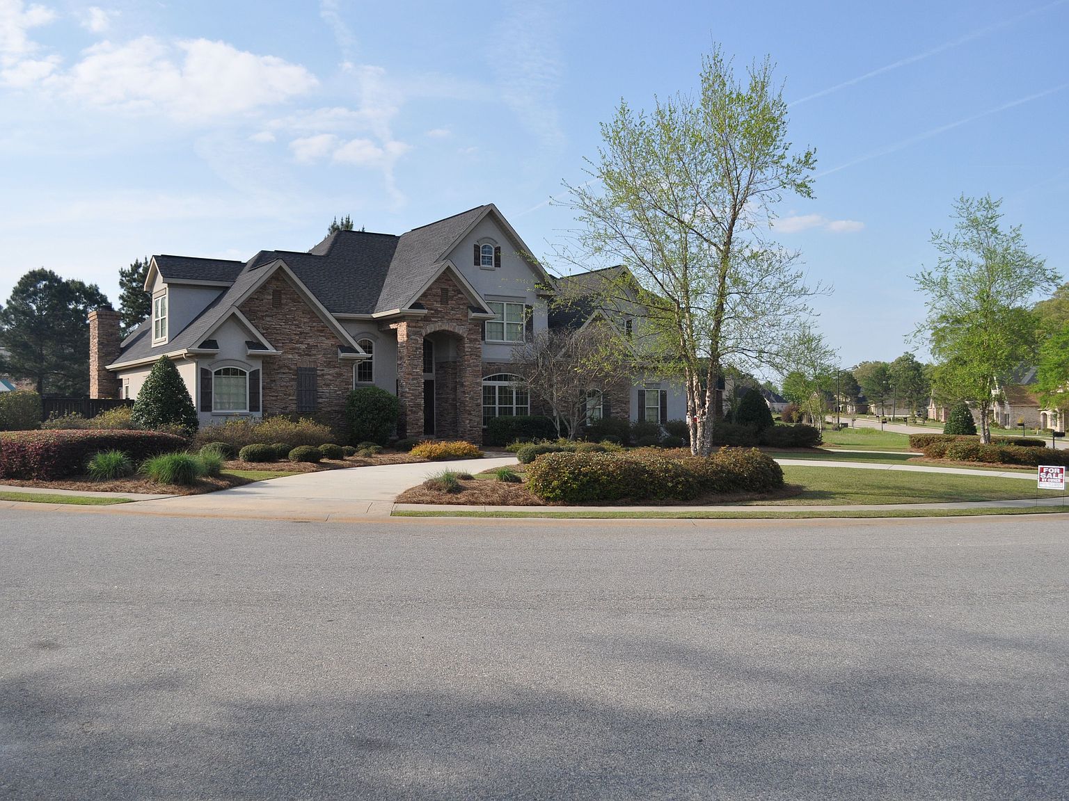 211 Avondale Cir, Warner Robins, GA 31088 Zillow