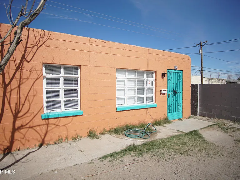 7303 Dale Rd #10 — Photo 2