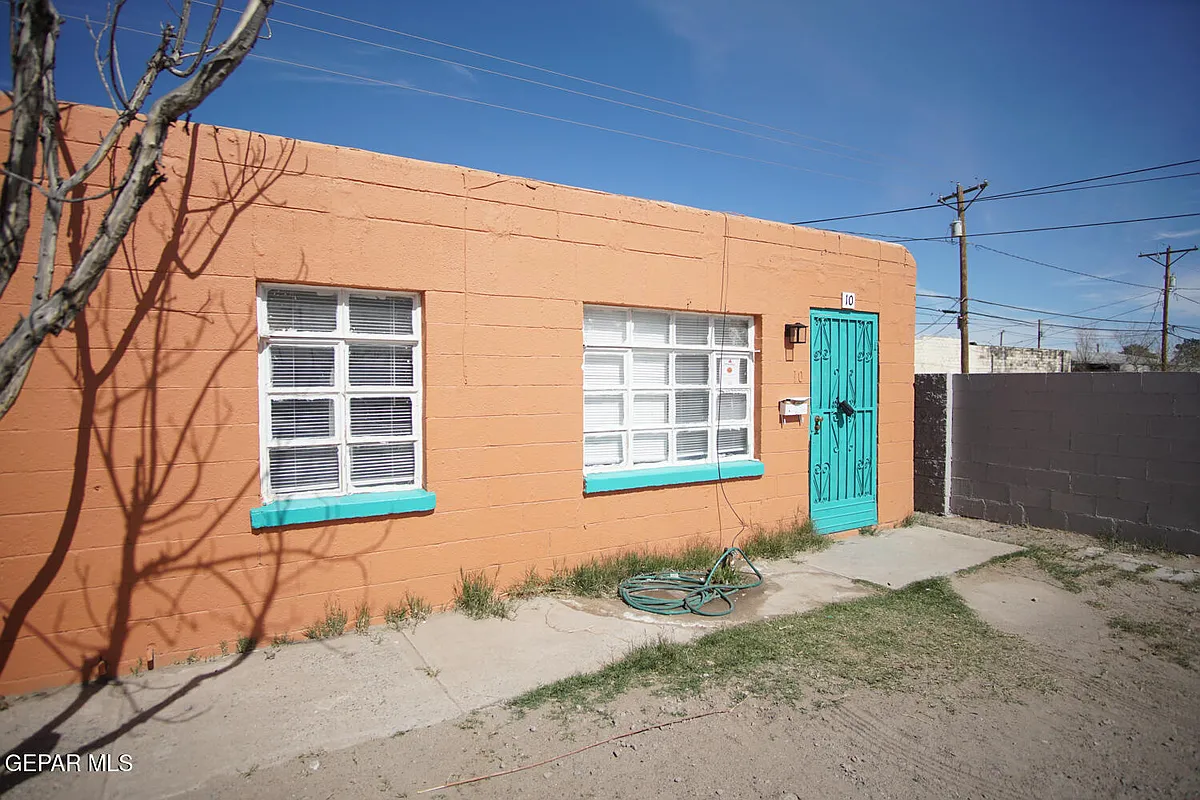 Building Photo - 7303 Dale Rd #10
