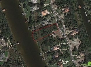 148 Island Estates Pkwy, Palm Coast, FL 32137