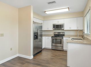 9452 Nakoma Way, Weeki Wachee, FL 34613