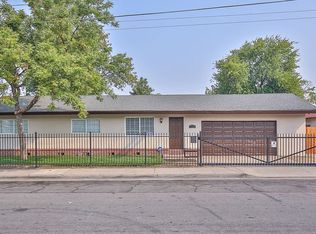 1323 North Ave, Sacramento, CA 95838