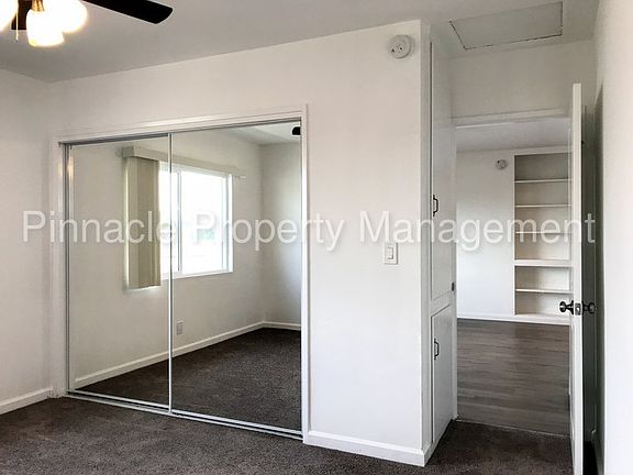 4th image of 11829 Truro Ave APT D
