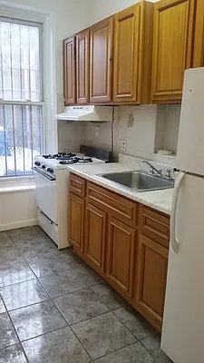 Rented by Lions Share Inc. | media 6
