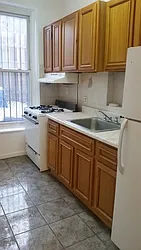 Rented by Lions Share Inc.