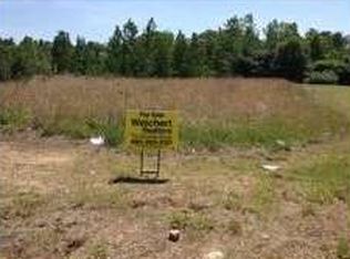 5 N Ridge Dr, North Windham, CT 06256