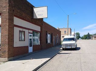 87 Main St, Drake, ND 58736