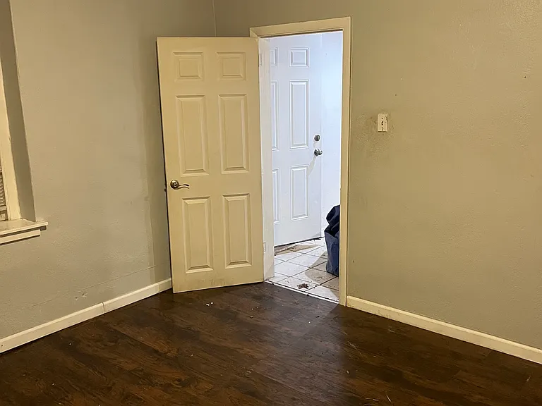 63 Vista Pl #1 — Photo 10