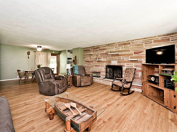 4th image of 6342 E Lynn Dr