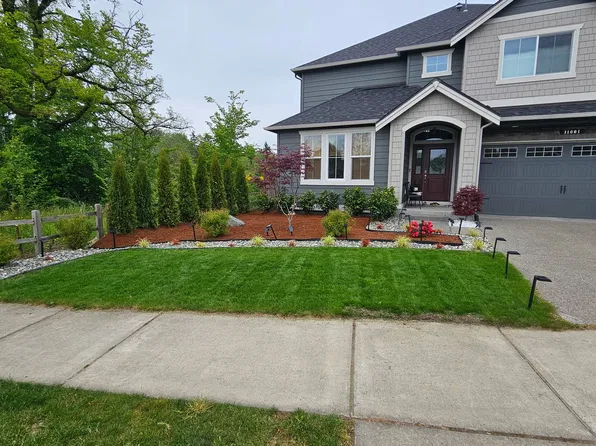 11001 33rd St NE, Lake Stevens, WA 98258