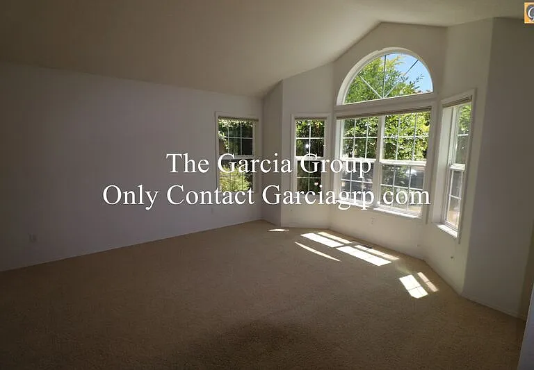 8955 SW Iowa Dr — Photo 22