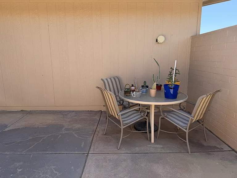 17027 N Pinion Ln — Photo 11