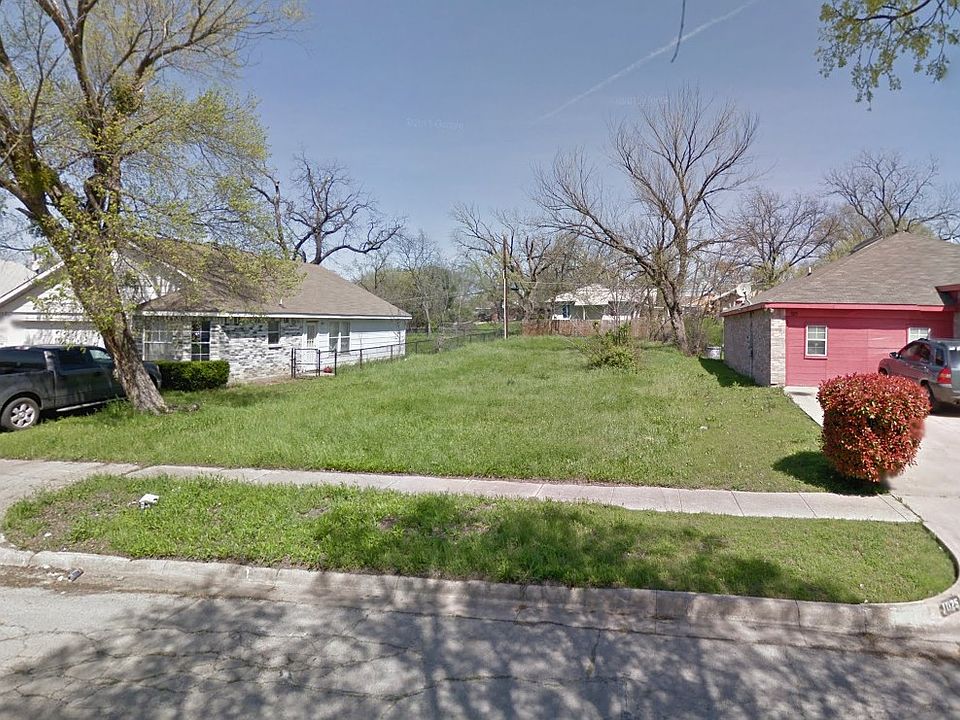 1st image of 1019 E Jefferson Ave