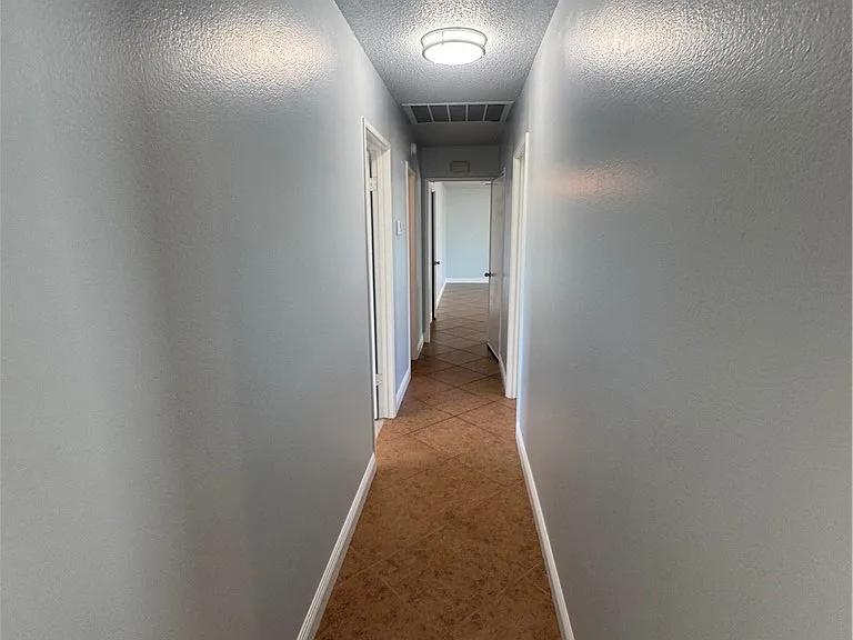 4012 Via Vaquero Ave — Photo 10