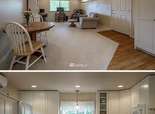 12620 Ranger Rd, Leavenworth, WA 98826