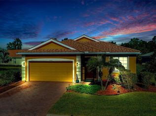 11800 Breadfruit Ln, Venice, FL 34292