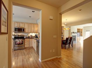 518 Brookhurst Ave UNIT B, Littleton, CO 80129