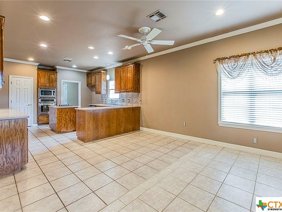 4th image of 6110 Fawn Meadows Dr