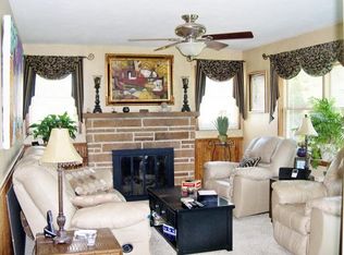 653 Euclid Ave, Newark, OH 43055
